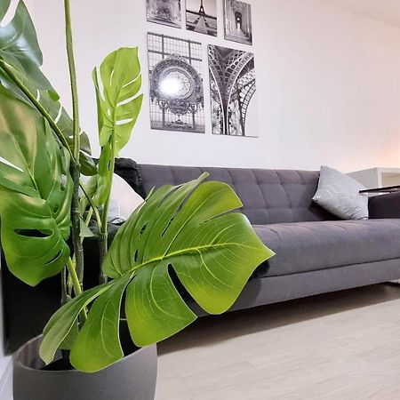 Spacious City Studio / Wifi / Parking Liverpool Dış mekan fotoğraf